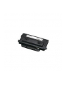 Toner Panasonic do KX-MB2230/2270/2515/2545/2575 | 6 000 str. | black - nr 2