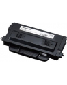 Toner Panasonic do KX-MB2230/2270/2515/2545/2575 | 6 000 str. | black - nr 3