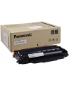 Toner Panasonic do KX-MB2230/2270/2515/2545/2575 | 6 000 str. | black - nr 4