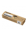 Toner Panasonic do KX-MB2120/2130/2170 | 2 000 str. | black - nr 1