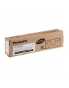 Toner Panasonic do KX-MB2120/2130/2170 | 2 000 str. | black - nr 2