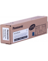 Toner Panasonic do KX-MB2120/2130/2170 | 2 000 str. | black - nr 3