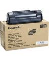 Toner Panasonic do UF-585/595/6100/6300 | 8 000 str. | black - nr 12