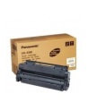 Toner Panasonic do UF-585/595/6100/6300 | 8 000 str. | black - nr 1
