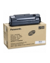 Toner Panasonic do UF-585/595/6100/6300 | 8 000 str. | black - nr 6