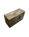 Toner Panasonic do UF-585/595/6100/6300 | 8 000 str. | black - nr 13