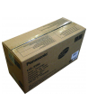 Toner Panasonic do UF-585/595/6100/6300 | 8 000 str. | black - nr 14