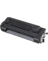 Toner Panasonic do UF-585/595/6100/6300 | 8 000 str. | black - nr 15
