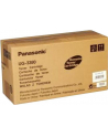 Toner Panasonic do UF-585/595/6100/6300 | 8 000 str. | black - nr 16