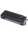 Toner Panasonic do UF-585/595/6100/6300 | 8 000 str. | black - nr 4
