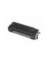 Toner Panasonic do UF-585/595/6100/6300 | 8 000 str. | black - nr 9