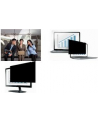 Fellowes 22'' filtr prywatyzujący na monitor/laptop panoramiczny PrivaScreen™ - nr 10