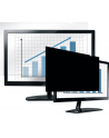 Fellowes 22'' filtr prywatyzujący na monitor/laptop panoramiczny PrivaScreen™ - nr 20
