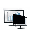 Fellowes 24'' filtr prywatyzujący na monitor/laptop panoramiczny PrivaScreen™ - nr 6