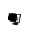 Fellowes 15,6'' filtr prywatyzujący na monitor/laptop panoramiczny PrivaScreen™ - nr 5