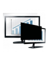 Fellowes 13,3'' filtr prywatyzujący na monitor/laptop panoramiczny PrivaScreen™ - nr 6