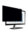 Fellowes 21,5'' filtr prywatyzujący na monitor/laptop panoramiczny PrivaScreen™ - nr 14