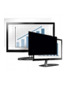 Fellowes 21,5'' filtr prywatyzujący na monitor/laptop panoramiczny PrivaScreen™ - nr 4