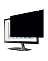 Fellowes 21,5'' filtr prywatyzujący na monitor/laptop panoramiczny PrivaScreen™ - nr 6