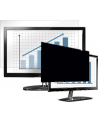 Fellowes 21,5'' filtr prywatyzujący na monitor/laptop panoramiczny PrivaScreen™ - nr 8