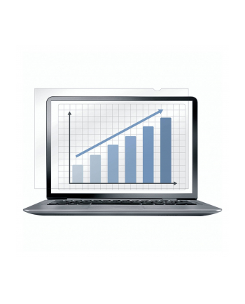 Fellowes 23'' filtr prywatyzujący na monitor/laptop panoramiczny PrivaScreen™