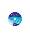 Verbatim CD-R | 700MB | x52 | spindel 10szt wycofywane - nr 4