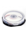 Dysk Omega DVD+RW | 4,7GB | x4 | 10 szt. - nr 1