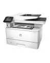 Hewlett-Packard MFP LaserJet Pro 400 M426dw A4 - nr 8