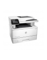 Hewlett-Packard MFP LaserJet Pro 400 M426dw A4 - nr 2