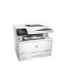 Hewlett-Packard MFP LaserJet Pro 400 M426dw A4 - nr 30