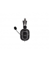 A4Tech A4-Tech słuchawki EVO Vhead 50 z mikrofonem | mini-jack - nr 6