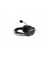 A4Tech A4-Tech słuchawki EVO Vhead 50 z mikrofonem | mini-jack - nr 7