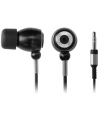 A4Tech A4-Tech słuchawki EVO Earphone E6 | mini-jack - nr 4