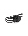 A4Tech A4-Tech słuchawki HS-30 z mikrofonem | mini-jack - nr 4