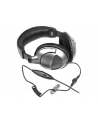 A4Tech A4-Tech słuchawki HS-800 z mikrofonem | mini-jack - nr 3