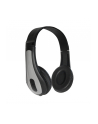 Art słuchawki z mikrofonem AP-B03 | Bluetooth - nr 1