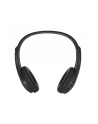 Art słuchawki z mikrofonem AP-B03 | Bluetooth - nr 4