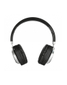 Art słuchawki z mikrofonem AP-B04 | Bluetooth - nr 5