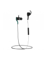 Art słuchawki douszne z mikrofonem AP-B22 sport | Bluetooth - nr 2