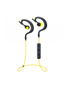 Art słuchawki douszne z mikrofonem AP-B23 sport | Bluetooth - nr 11