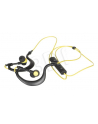 Art słuchawki douszne z mikrofonem AP-B23 sport | Bluetooth - nr 4