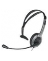 Słuchawki Panasonic KX-TCA430E-S nagłowne - nr 24
