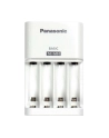 Ładowarka PANASONIC BQ-CC51 - nr 12