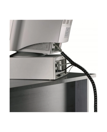 Fellowes organizator kabli CableZip