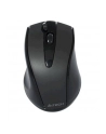 A4Tech A4-Tech mysz V-TRACK G9-500F-1 Black | nano USB - nr 11