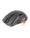 A4Tech A4-Tech mysz V-TRACK G9-500F-1 Black | nano USB - nr 12