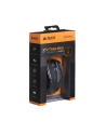 A4Tech A4-Tech mysz V-TRACK G9-500F-1 Black | nano USB - nr 2
