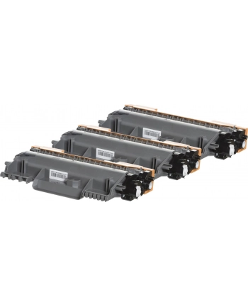 Toner Ricoh do Fax1195L | 2 600 str. | black