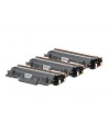 Toner Ricoh do Fax1195L | 2 600 str. | black - nr 3