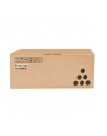 Toner Ricoh do Fax1195L | 2 600 str. | black - nr 4